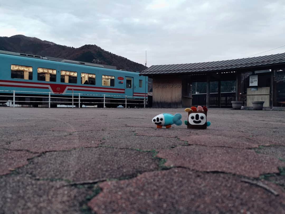 大石暁規のグルメインスタ