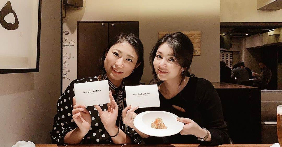 日下裕江のグルメインスタ