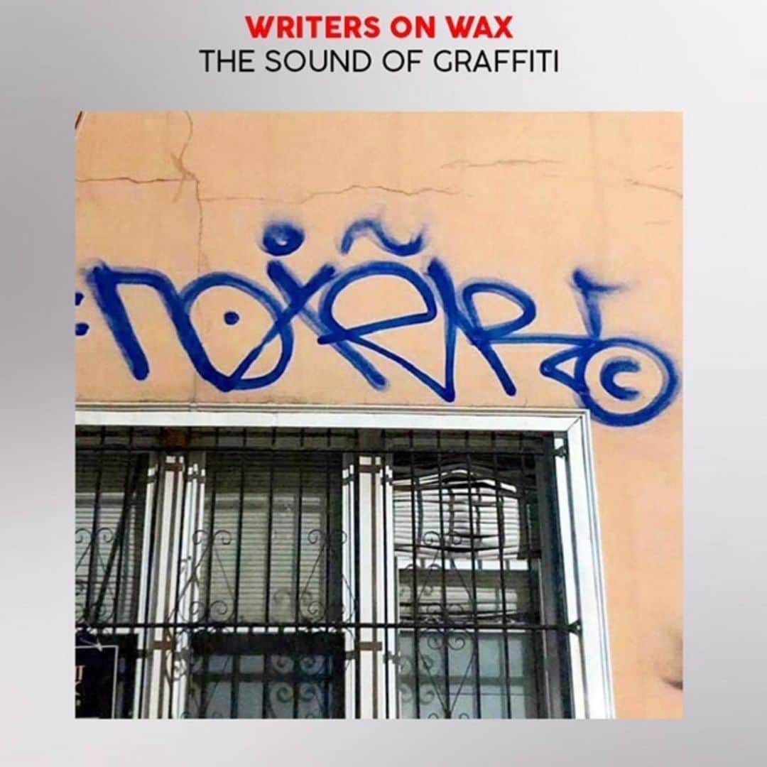 osgemeosさんのインスタグラム写真 - (osgemeosInstagram)「Ruyzdael on the move!  Next stop: ✨Writers on Wax vol. 1, ‘The Sound of Graffiti’. A compilation album with 8 exclusive tracks by (in)famous graffiti artists. Who are to most; better known for their burners, than the explicit sounds and beats they produce. From techno to hip-hop, from funk to house music!! Writers on Wax vol. 1 is available in three different packages: Package 1: Custom Ruyzdael designed book. 8 page cardboard photo book with special red vinyl inside. Limited edition (150 pcs). Package 2:  Yellow football jersey with two patches and Ruyzdael embroidery. Each print on each jersey is unique. Limited edition (100 pcs) Package 3: Distorted football jersey with three patches and Ruyzdael embroidery. Each print on each jersey is unique. Limited edition (100 pcs). All Ruyzdael Writers on Wax packages are NOW! available online at 👉🏼Ruyzdael.com  Join us to celebrate or come to get your fix!  RUYZDAEL DATES: Ruyzdael Berlin Weekender 13 & 14 December 2019 💥13th of December, album launch and signing session with artists at : 👉Halal Film Berlin Mitte (BERLIN) from 17:00-21:00. (Writers on Wax book, vinyl, shirts available on the spot). 🔊Deejays: Dr. Madimin aka Dim Browski (NL), Playing with Knives (UK), Lio de Janeiro (BR). 💥14th of December, release party with performances by : 🔊 Dr. Madimin aka Dim Browski, #OSGEMEOS, Mark du Mosch, Clyde Semmoh and others at the 👉Night Embassy, Berlin Kreuzberg, from 23:00-05:00. (Writers on Wax items, vinyl, shirts available on the spot) 🎁 Ruyzdael Pop-up shop 21st of December, pop-up shop at Order_Heat, from 13:00-19:00. Buy and pick up spot for your order! (Writers on Wax items, vinyl, shirts available on the spot). More info go to 👉🏼 @ruyzdael 📀💿 Writers on wax! “O som do graffiti!”Um disco com 8 faixas exclusivas, produzida por importantes artistas da cena internacional do graffiti, que fazem música. De techno ao hip hop! Do funk a música house !!!! Estará disponível em três diferentes pacotes !  Listados acima! 👆🏻 Edição limitada ! Para comprar, acesse o site : 👉🏼 Ruyzdael.com Datas de inauguração em #BERLIN também listada acima 👆🏻 Informações entrar em contato com : @ruyzdael  #osgemeos #yalt #reaze #nug」12月8日 2時20分 - osgemeos