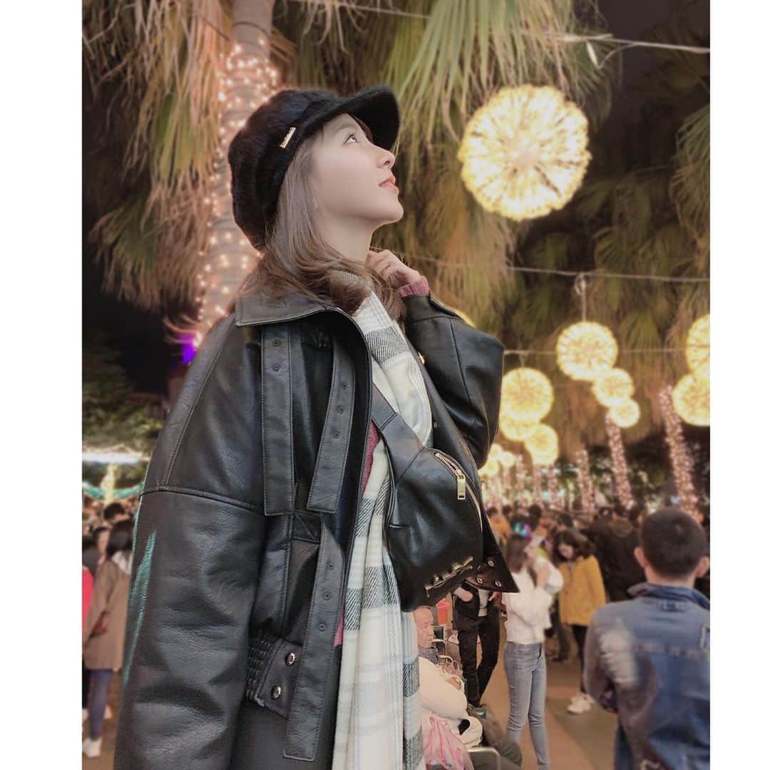 輝月あんりのインスタグラム