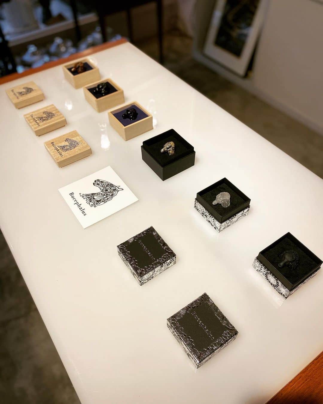 古賀淳也のグルメインスタ