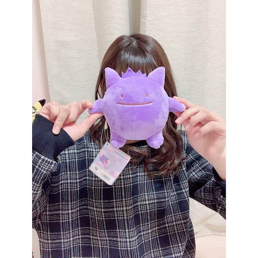 川田明日未のインスタグラム