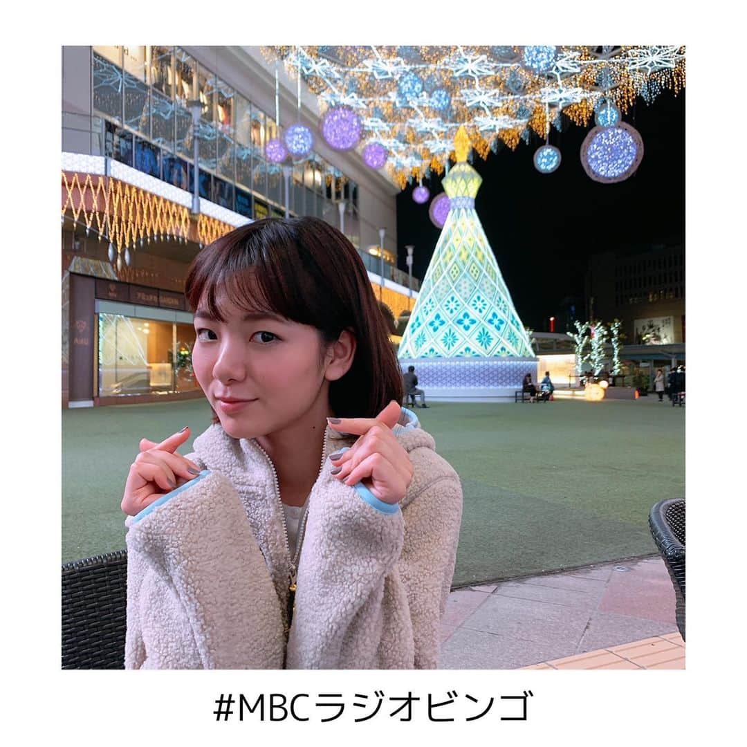 森万由子のグルメインスタ