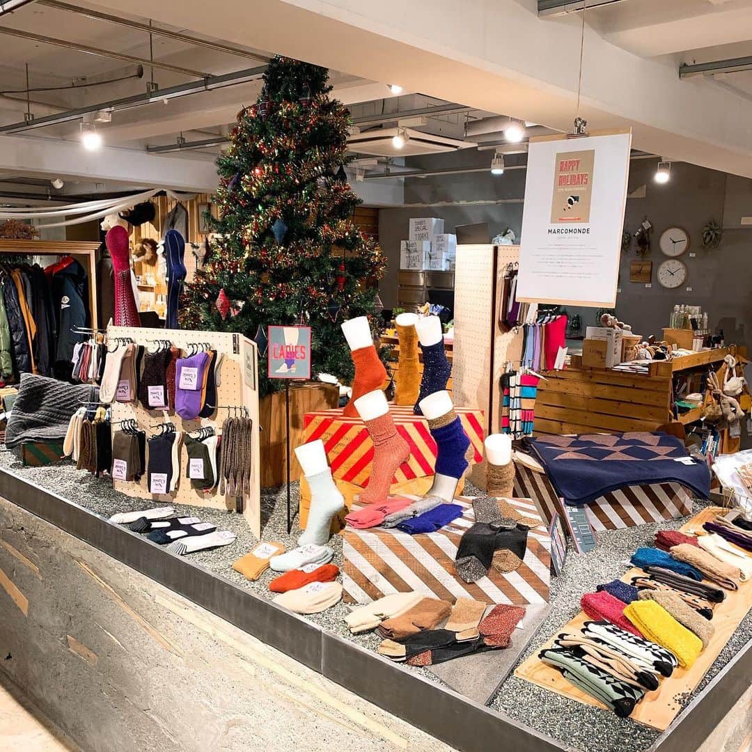 TODAY'S SPECIALのグルメインスタ