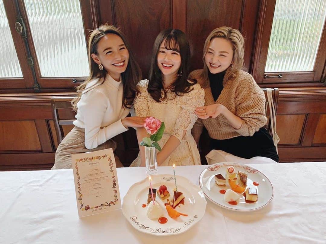 李 雨瀟のグルメインスタ