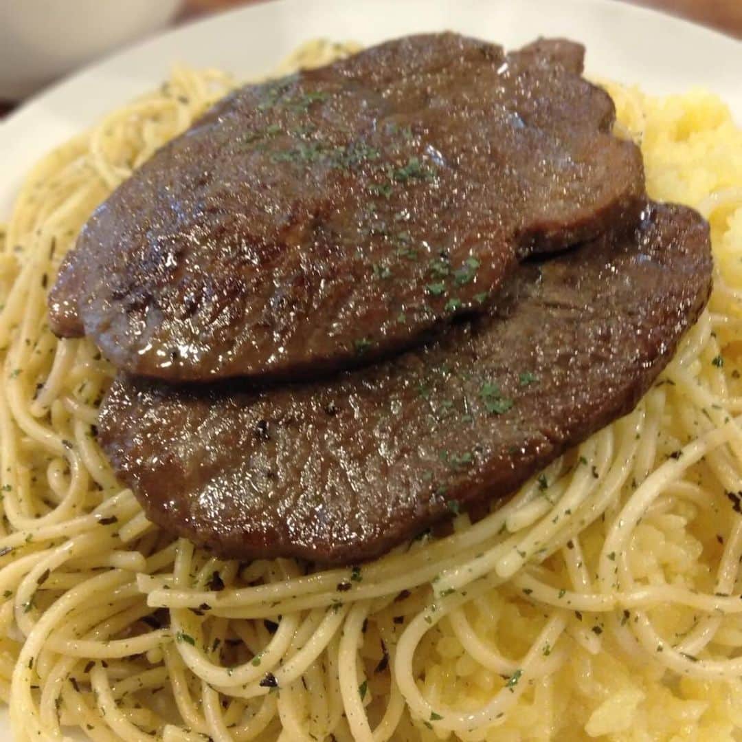 鳳真由のグルメインスタ