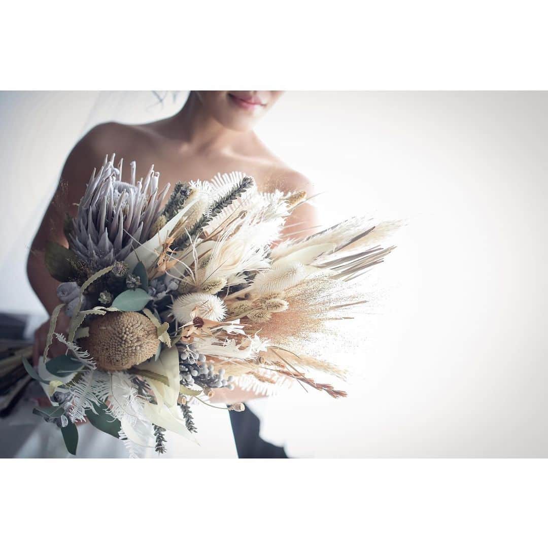 ウェディングソムリエ編集部のグルメインスタ