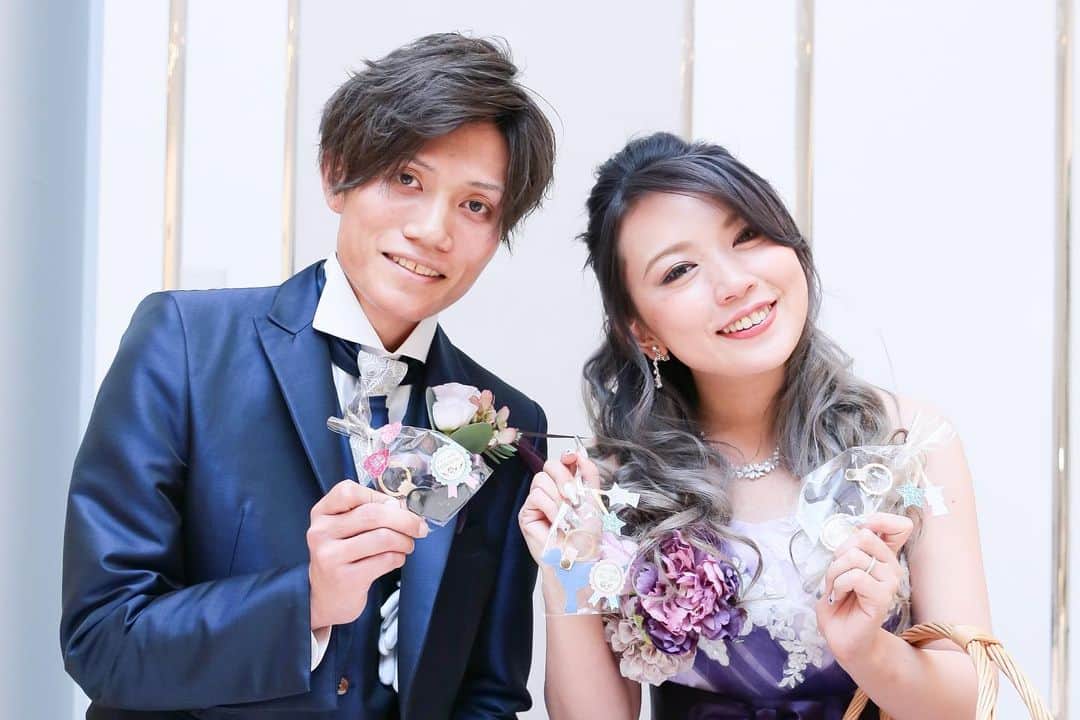 アルマリアンFUKUOKA　公式のグルメインスタ