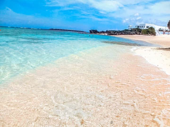 大矢真夕さんのインスタグラム写真 - (大矢真夕Instagram)「love beach life 🌞🏝🧡 . . . #beachstyle #beautifulsea #beachgirl #beautifulmatters #海 #ビーチ #travelandlife #beautifulworld #旅 #bikini #natureperfection #アウトドア #鹿児島 #moodygrams #写真部 #百合が浜 #sheisnotlost #与論島 #tropicalvibes #光 #沖縄旅行 #beachlife #island #沖縄  #travelandleisure #写真 #bestvacations #季節 #ビキニ #水着」12月7日 19時40分 - mayuohya