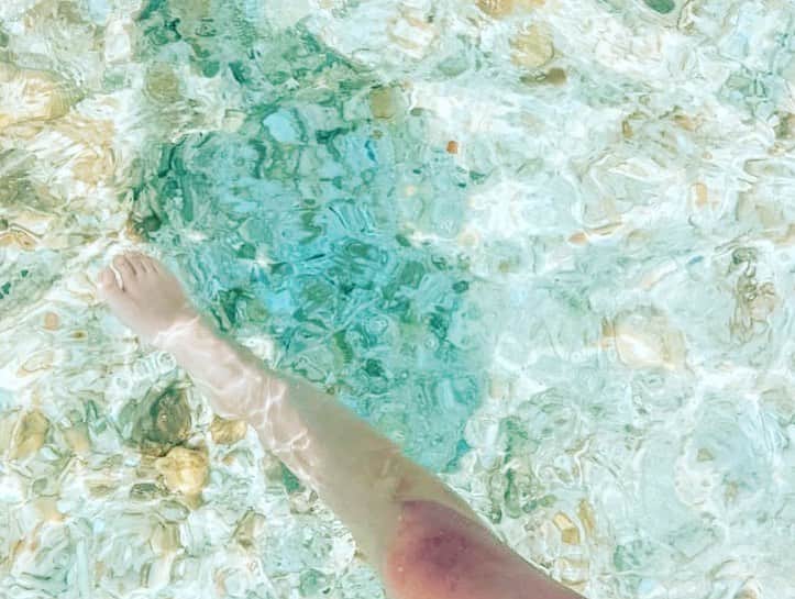 大矢真夕さんのインスタグラム写真 - (大矢真夕Instagram)「love beach life 🌞🏝🧡 . . . #beachstyle #beautifulsea #beachgirl #beautifulmatters #海 #ビーチ #travelandlife #beautifulworld #旅 #bikini #natureperfection #アウトドア #鹿児島 #moodygrams #写真部 #百合が浜 #sheisnotlost #与論島 #tropicalvibes #光 #沖縄旅行 #beachlife #island #沖縄  #travelandleisure #写真 #bestvacations #季節 #ビキニ #水着」12月7日 19時40分 - mayuohya