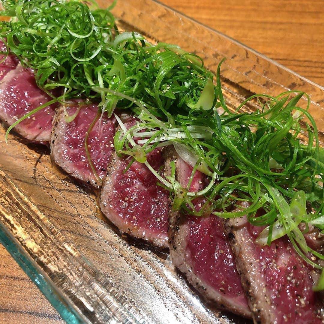 平田梨奈さんのインスタグラム写真 - (平田梨奈Instagram)「今日は @ginzatsumugi にごはん食べに行ってきたよ〜。❤️全部の料理が本当においしすぎて。。。✨しめの雑炊も感動した🤤みんなも行ってみてね！！！ #銀座和食紬 #和食 #ginzatsumugi」12月7日 19時47分 - hirari_official