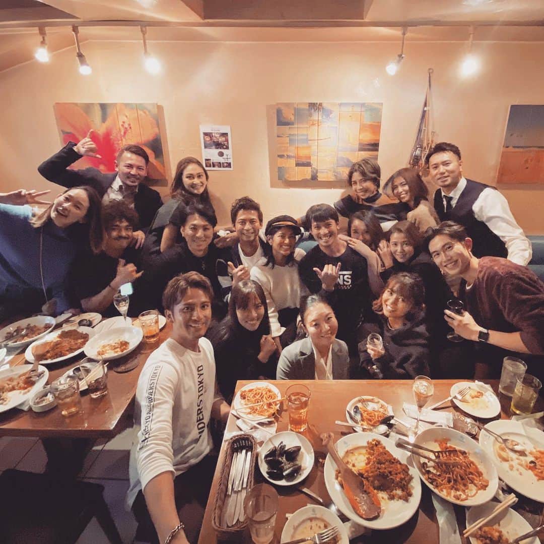 齋藤美波のグルメインスタ