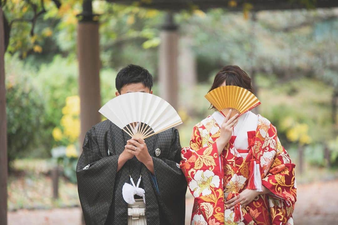 ヴィラデマリアージュさいたまのグルメインスタ