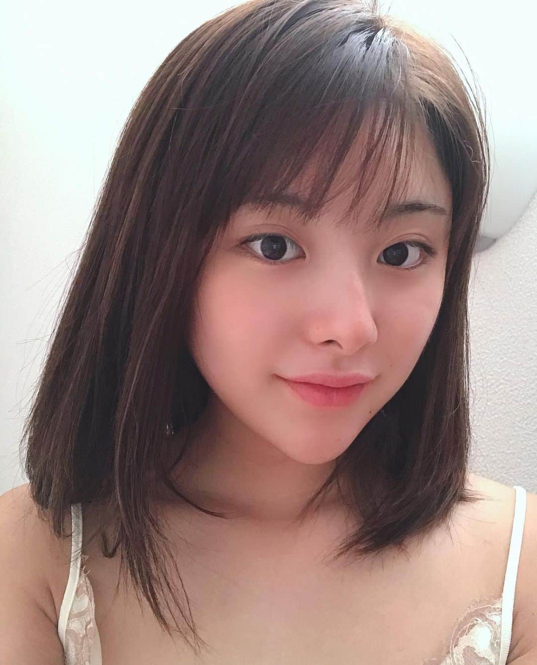 野田すみれのインスタグラム