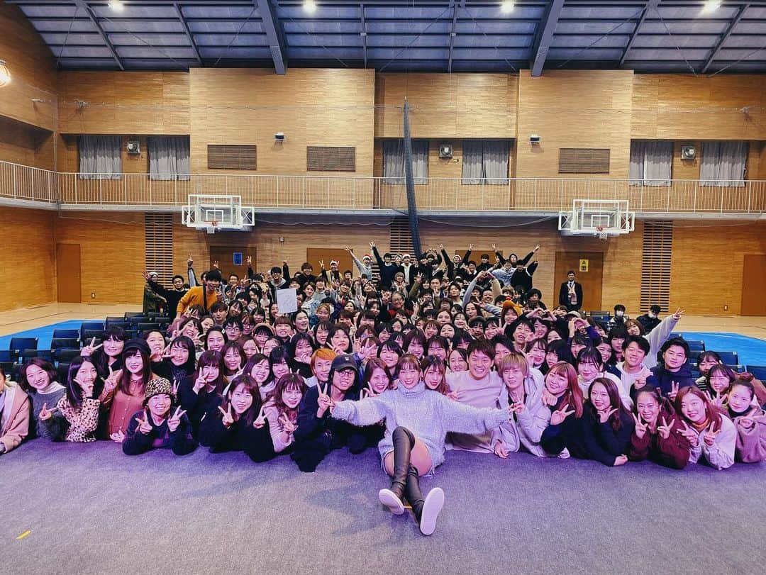 仲里依紗のグルメインスタ