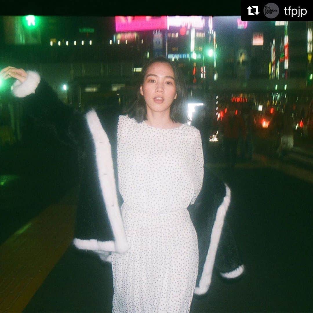 のん（能年玲奈）のインスタグラム