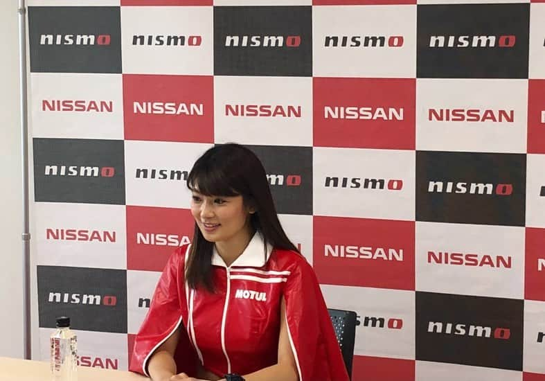 辻井美香のインスタグラム