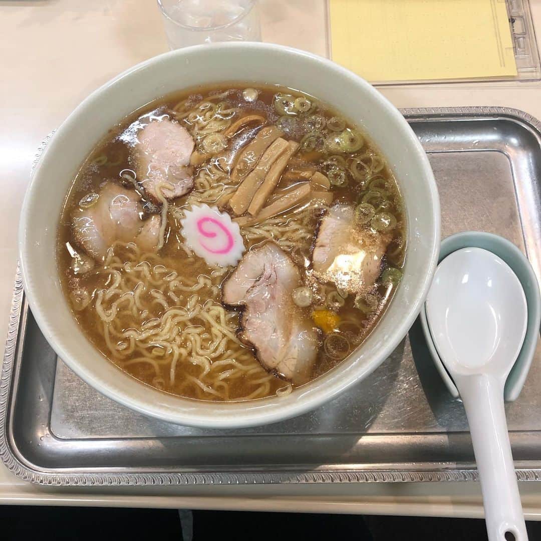 児玉智洋さんのインスタグラム写真 - (児玉智洋Instagram)「やっぱり1番好きです。。後半にお酢入れて食べるの。」12月7日 20時29分 - damadama456