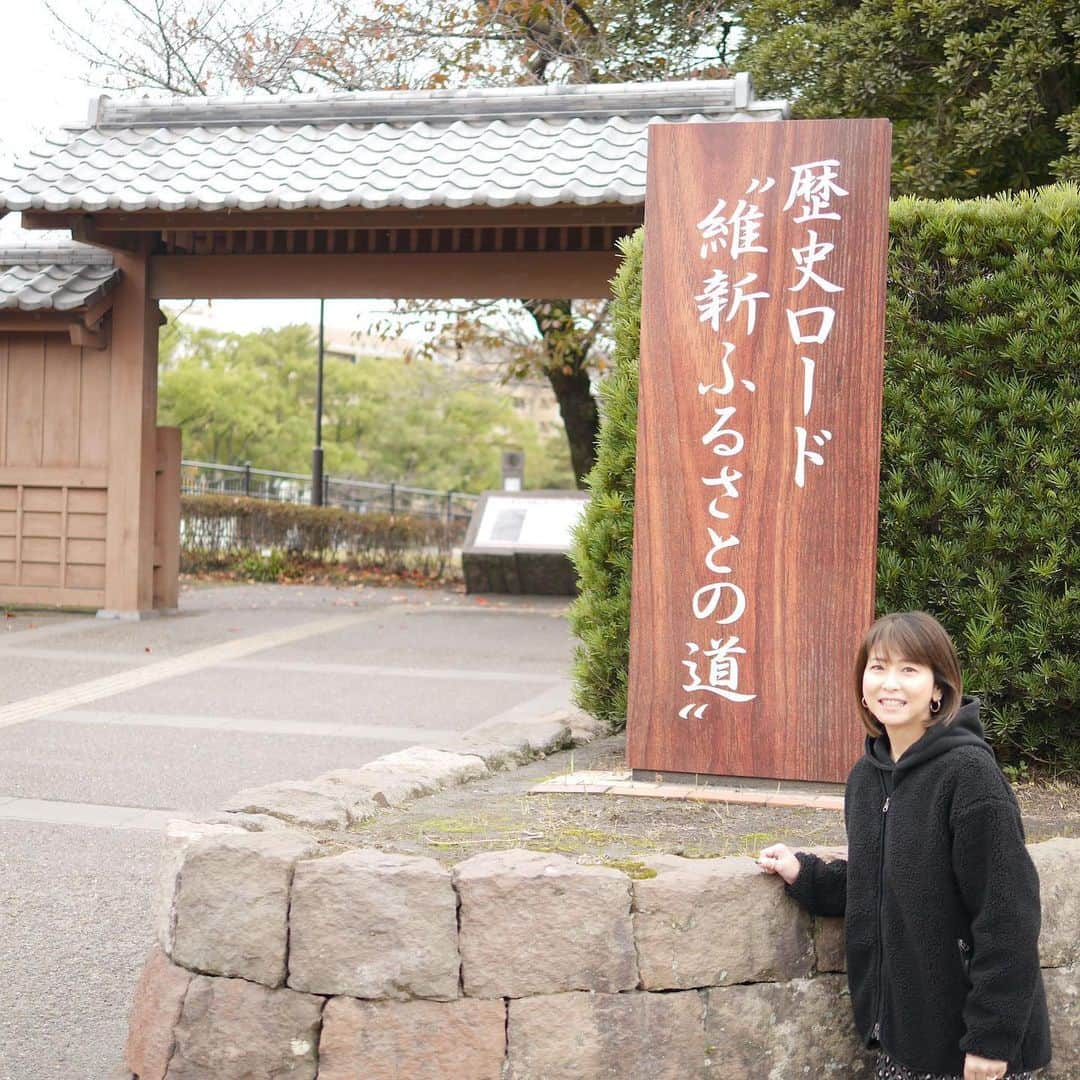 森高千里のインスタグラム