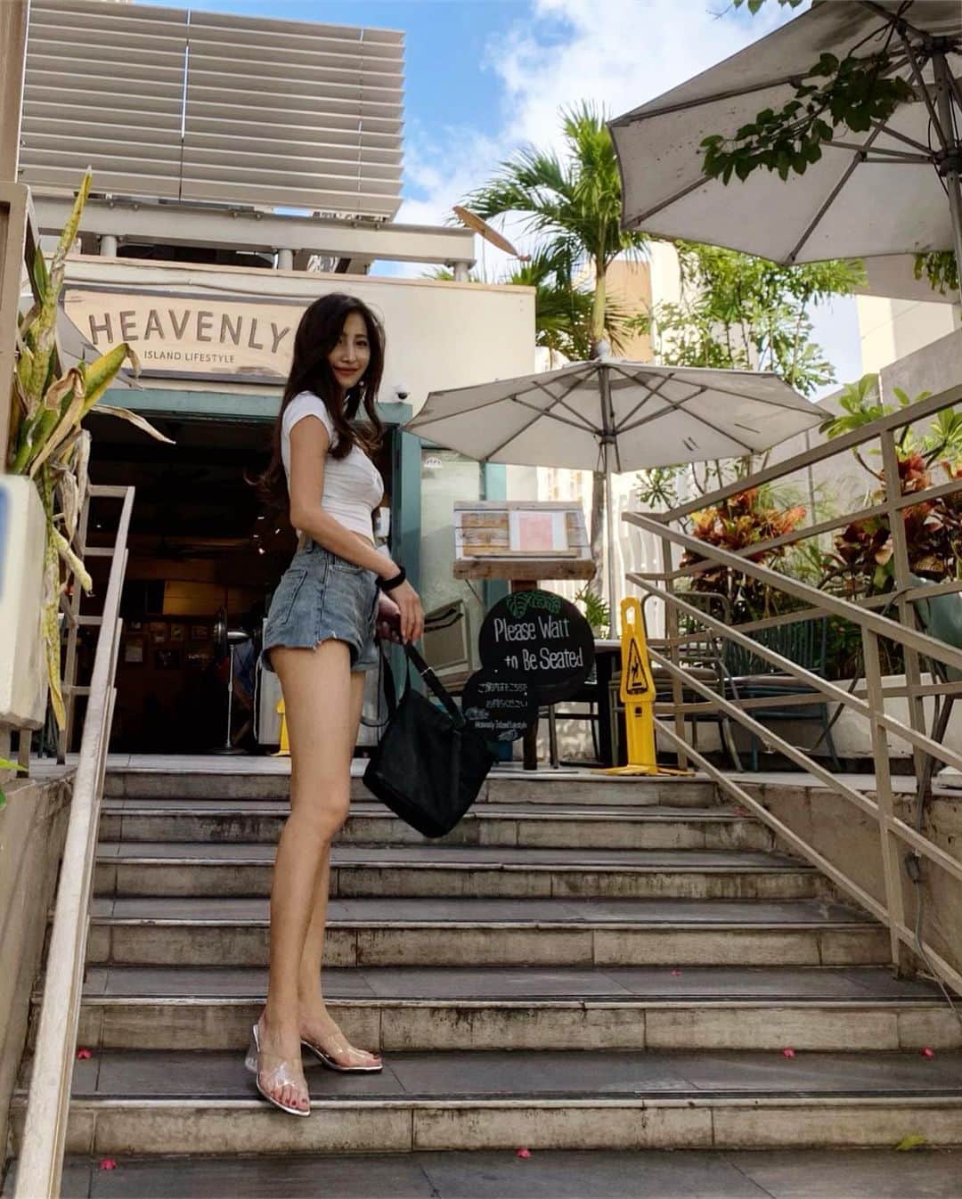 雨宮みずきのインスタグラム