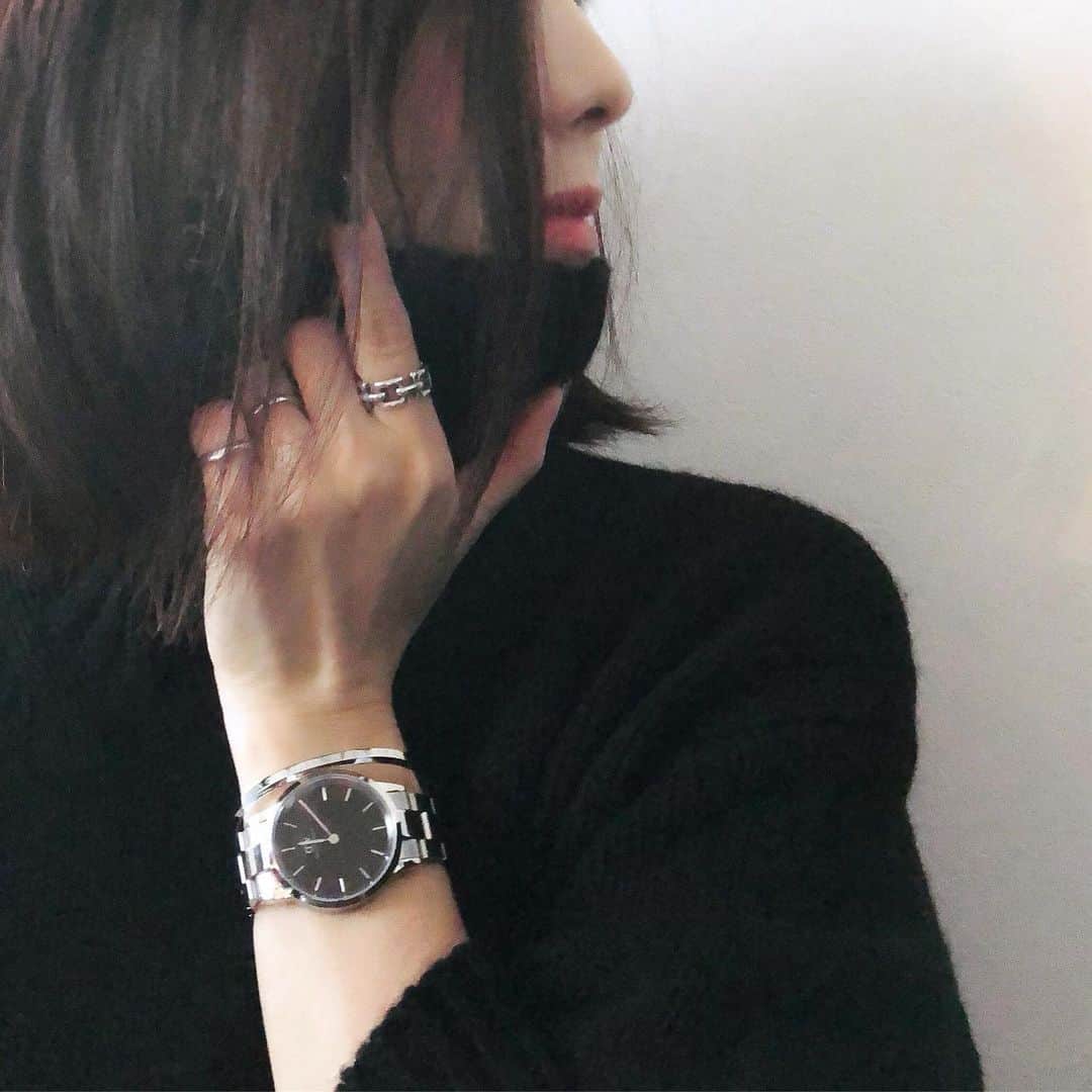 mimimi.amのインスタグラム