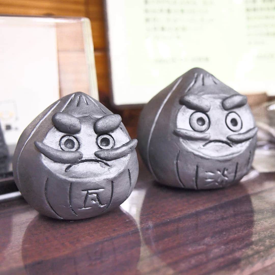 安冨白土瓦(淡路島 かわらや) のグルメインスタ