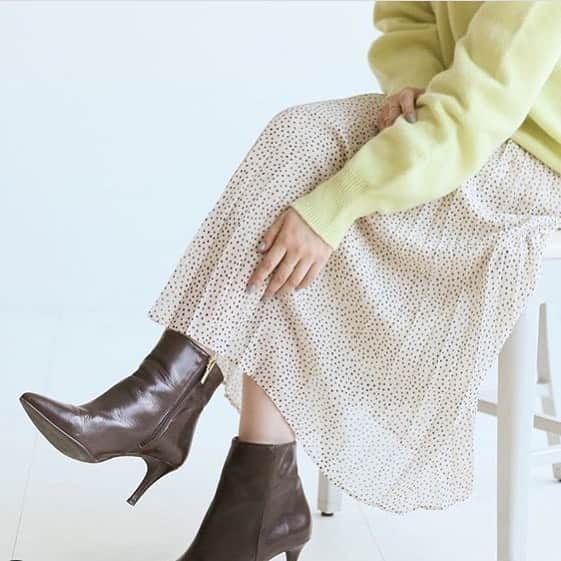 トライセクトのインスタグラム