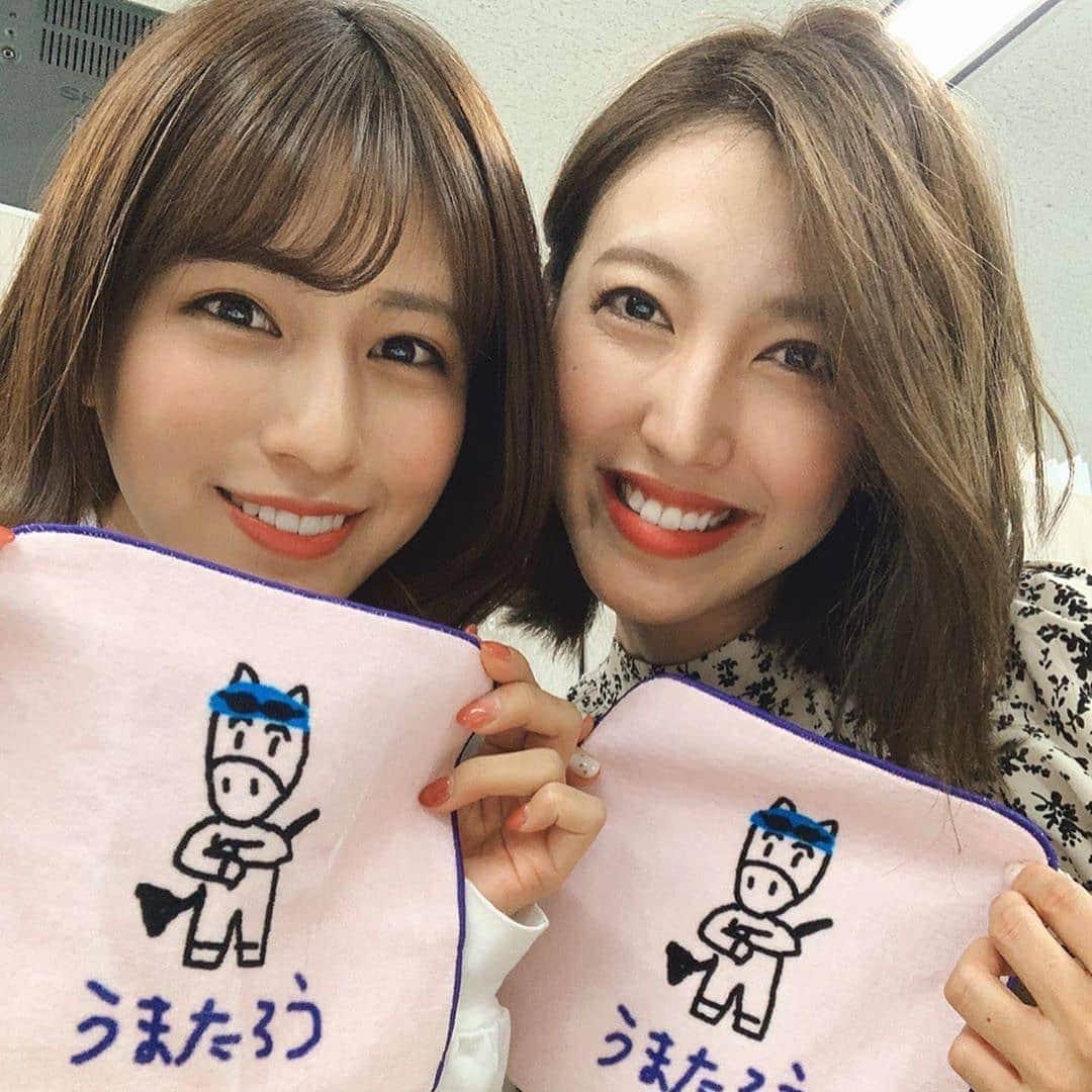 女子アナウンサーまとめさんのインスタグラム写真 - (女子アナウンサーまとめInstagram)「. つっつん♪  #堤礼実 #reimitsutsumi #アナウンサー #女子アナ #フジテレビ #announcer #fujitv #日本 #japanese #asianbeauty #japanesebeauty #japanesegirl #美人 #美女 #笑顔 #競馬女子 #umajo #かわいい #可愛い #カワイイ #kawaii #女子力 #大人可愛い #大人女子 #おしゃれ #おしゃれ女子 #オシャレ #オシャレ女子 #お洒落 #お洒落女子」12月7日 21時39分 - announcer_japan_