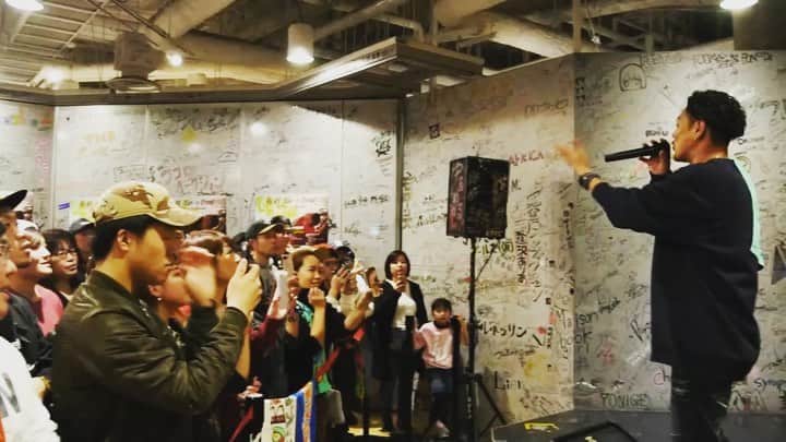 寿君のインスタグラム