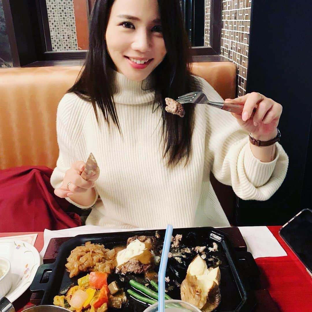 鈴木涼美のインスタグラム