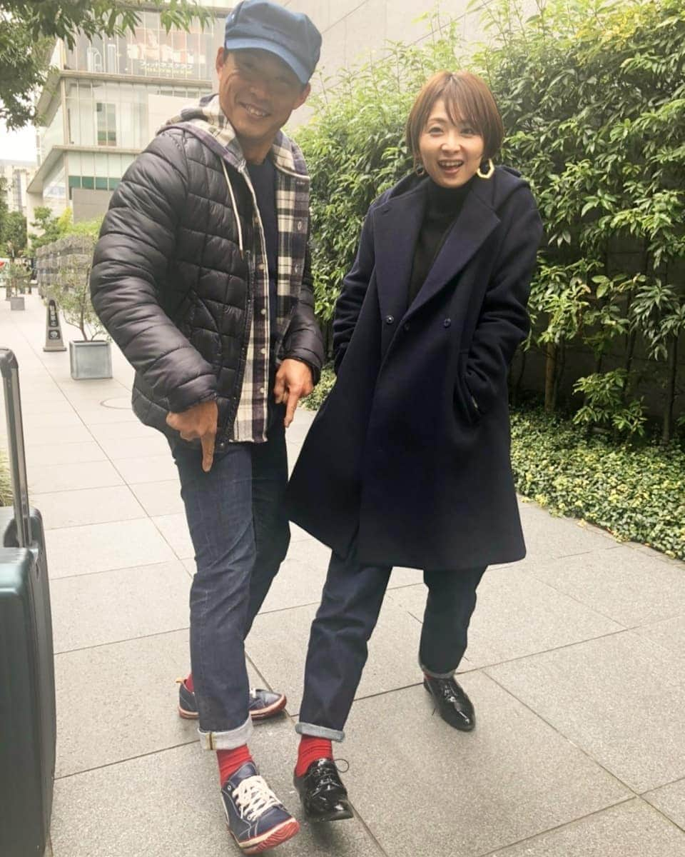 林智美 のインスタグラム