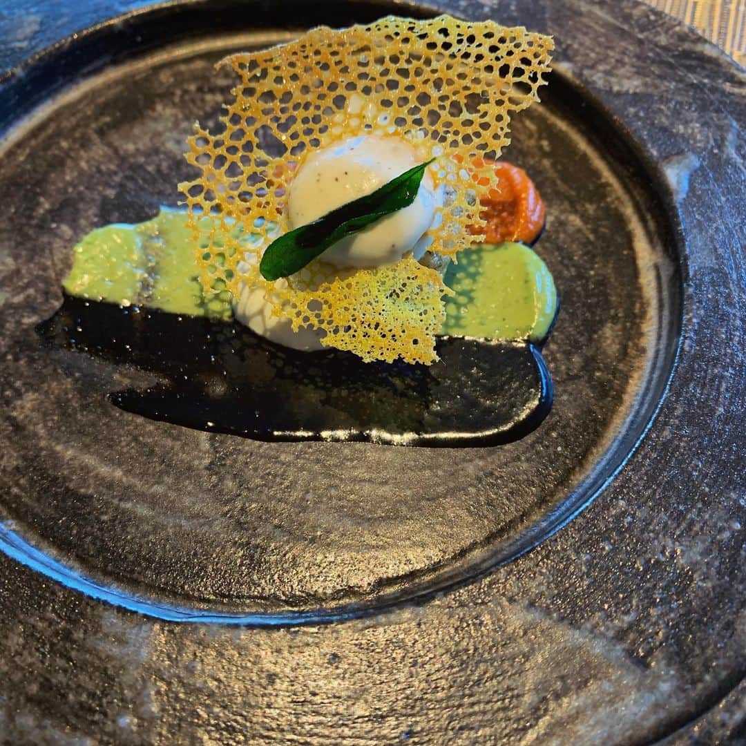 SHIORIのグルメインスタ