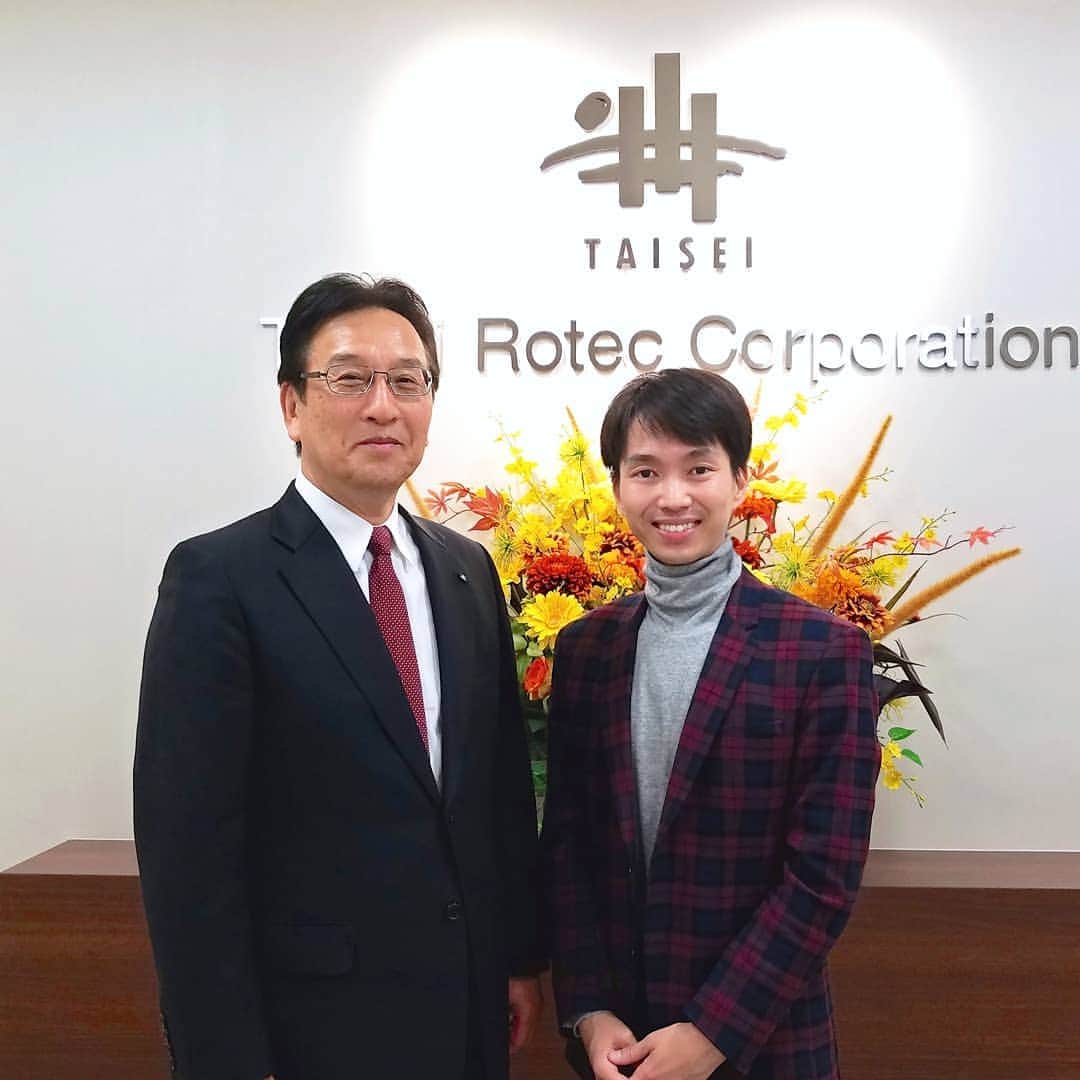 古村勇人のグルメインスタ