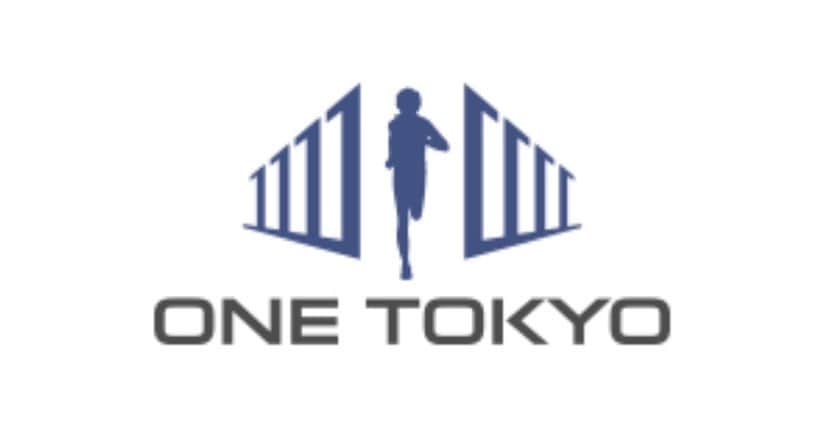 のインスタグラム：「㊗️嬉しいイベントのお知らせです㊗️ 早くも、2020年、 ONE TOKYOさんとのコラボ大会が決定しましたぁ🎉 その名も…  ONE TOKYO チャレンジマラソン2020 ～福島和可菜×福島舞 フルマラソンサブ3姉妹と走る2020はじめのハーフ～  2020年1月13日(月・祝) 10:00～13:30頃 (受付09:30～09:50)  ジョグポート有明 豊洲ぐるり公園  特設周回コース ✨ハーフマラソン✨です✋  私と舞ちゃんもペーサーとして、皆様と走らせていただきまーす🏃‍♂️ 2020年、新しい年に、まずはハーフマラソンからスタートしませんか❓🥳 詳しくは…ONE TOKYOさん コチラから https://onetokyo.org/static/index/pageid/event200113  ご参加お待ちしておりまーす😚  申し込んだら、走るしかなーい✋ お正月太り防止にも…オススメです🐷（笑）  #走るしかない状況を作る作戦 #効果的 #だぜ #笑 #ONE #TOKYO #2020 #コラボ企画 #ハーフマラソン #half #marathon #福島姉妹 #サブスリー #サブ3姉妹 #サブ3 #love #running #大会 #お申し込み #お待ちしております #collaboration #ジョグポート #nice #run #enjoy #年明け #健康的 #healthy #🏃 #❤」