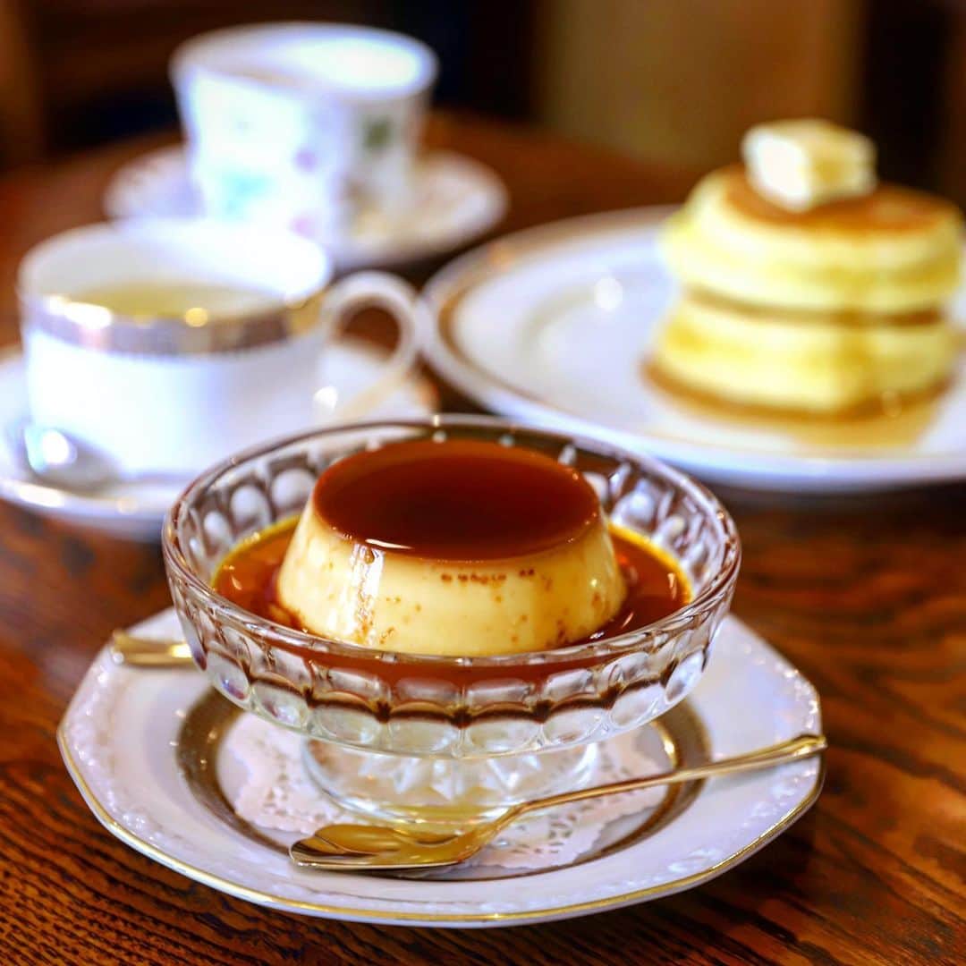 きょん。のグルメインスタ