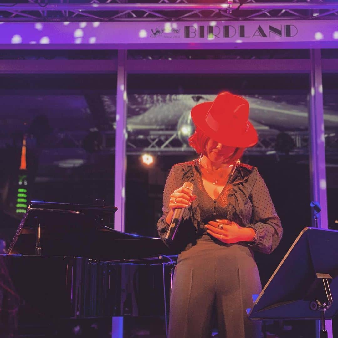 JAMOSAのグルメインスタ