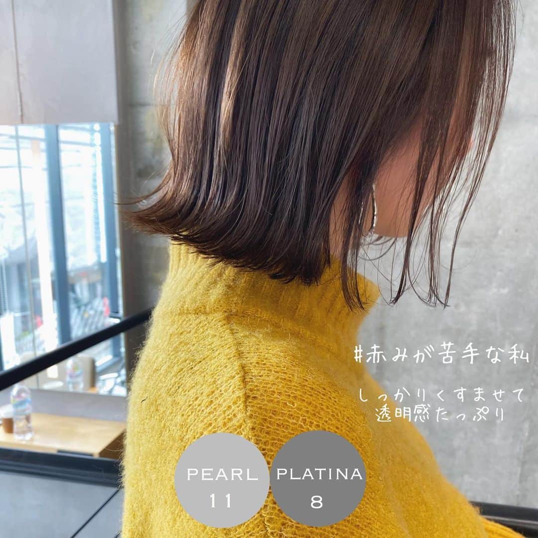 小屋侑大のインスタグラム