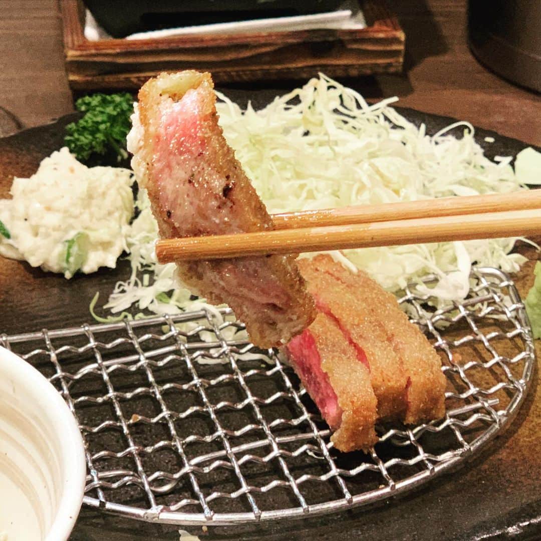 Jia Ju Jiangのグルメインスタ