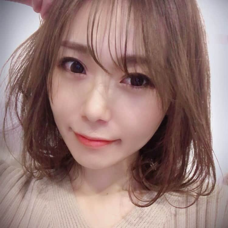 築山可奈のインスタグラム