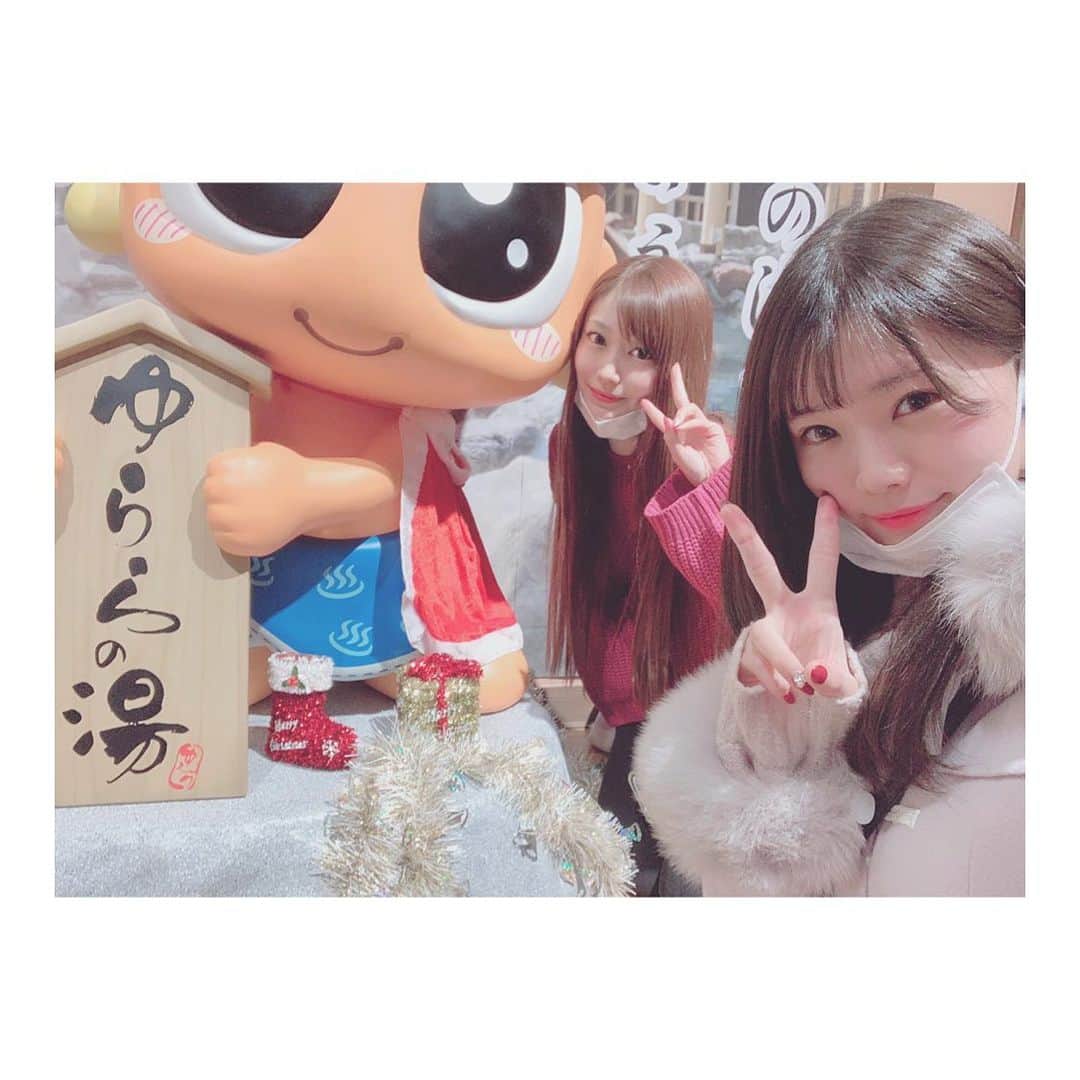 愛聖りさのグルメインスタ