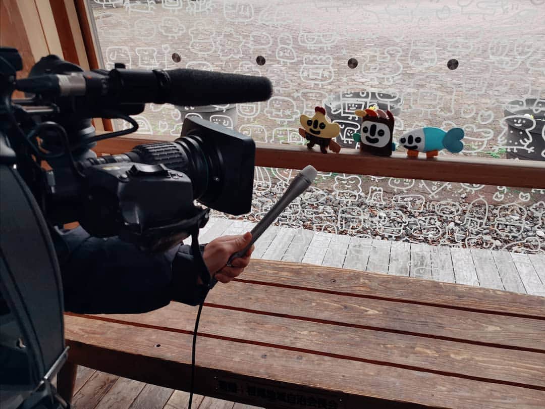 大石暁規のグルメインスタ