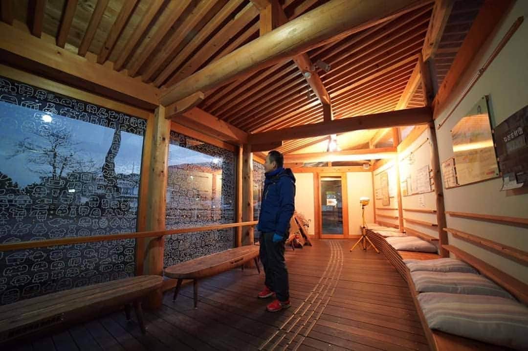 大石暁規のグルメインスタ