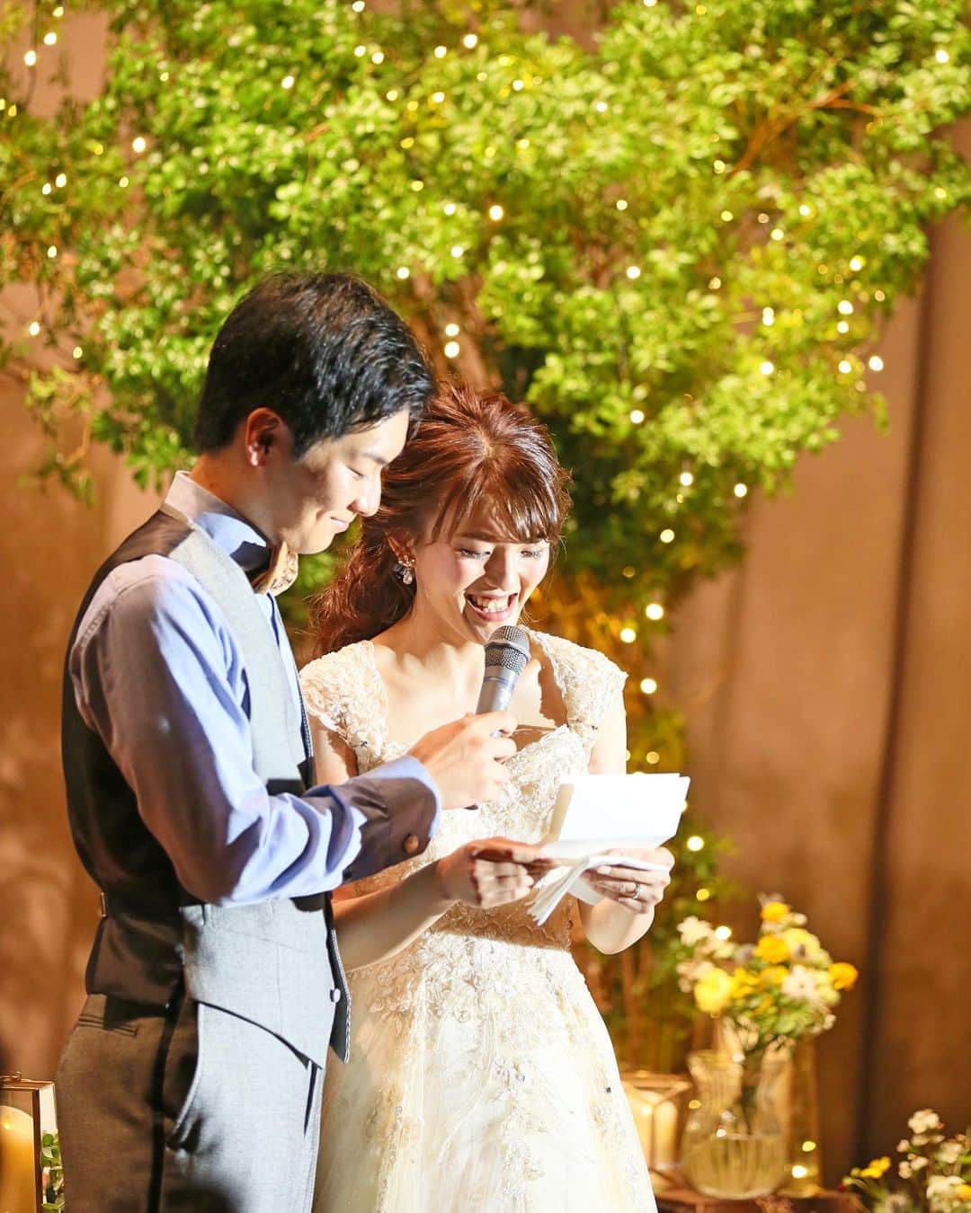 KOTOWA京都八坂のグルメインスタ