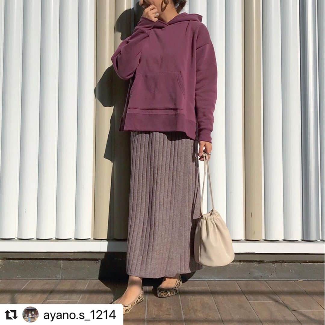 ryuryuofficialのインスタグラム