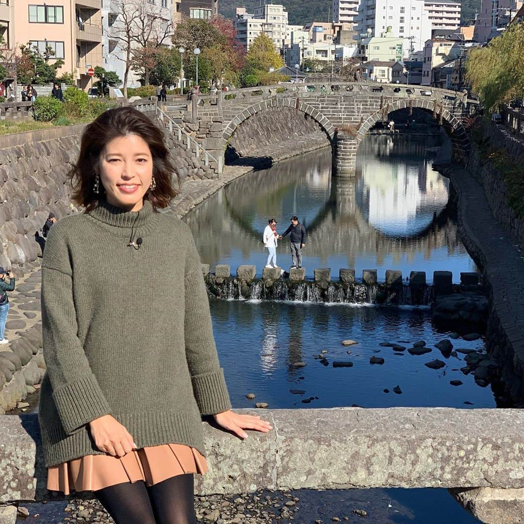 神田愛花のインスタグラム