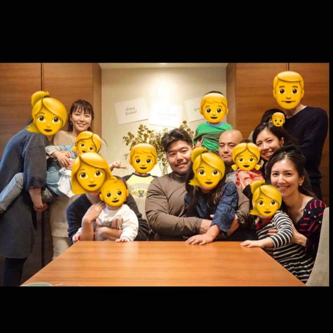 畠山健介さんのインスタグラム写真 - (畠山健介Instagram)「壮絶な送別の日々。 皆さん！本当にありがとう！ ①サンゴリアス早稲田会！ ②千葉の仲良し会！ ③早稲田大学ラグビー部の同期会 ④寿司屋「磯はん」の大将 ⑤大人の会  #ラグビー #rugby #令和 #Reiwa  #NewEnglandFreeJacks #NewEngland #FreeJacks  #ニューイングランド #フリージャックス #渡米前 #送別会 #早稲田会 #山崎50年 #千葉の仲良し会 #ケーキ #早稲田大学ラグビー部の同期会 #ブルブルする球 #磯はんの大将 #お寿司 #大人の会 #休まる部屋着 #皆さん #本当にありがとう #頑張ります #感謝 #5枚目の写真 #もはや秘密結社」12月8日 0時03分 - hatake03