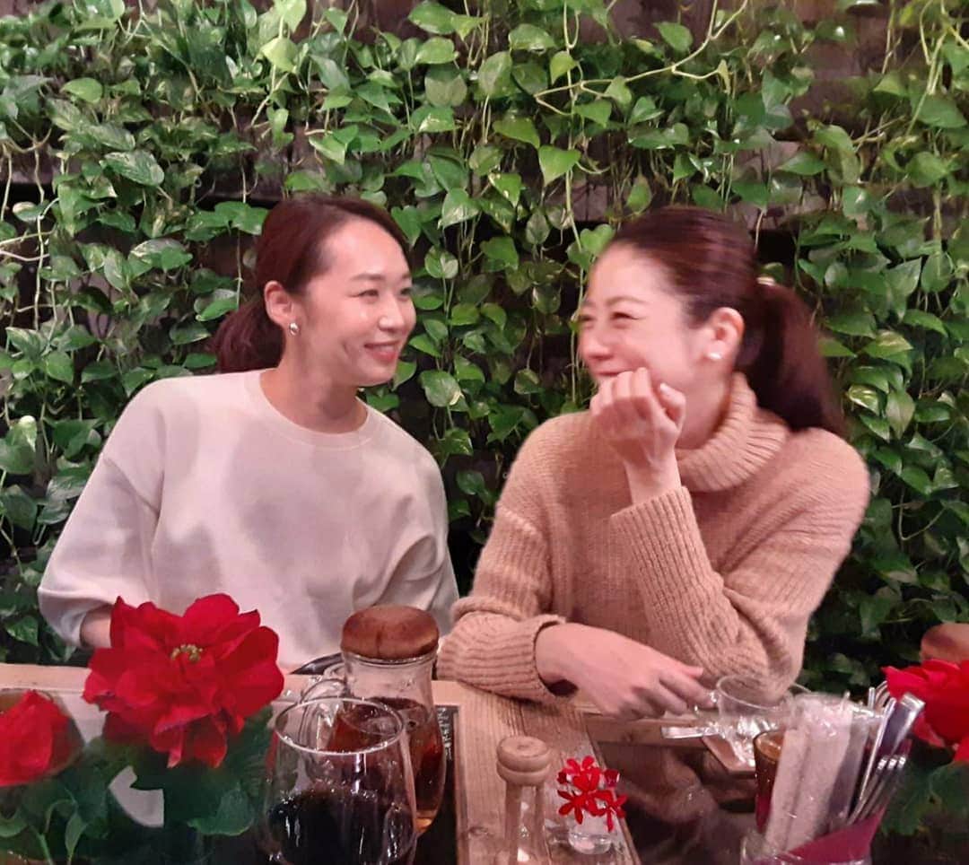 黒坂真美のグルメインスタ