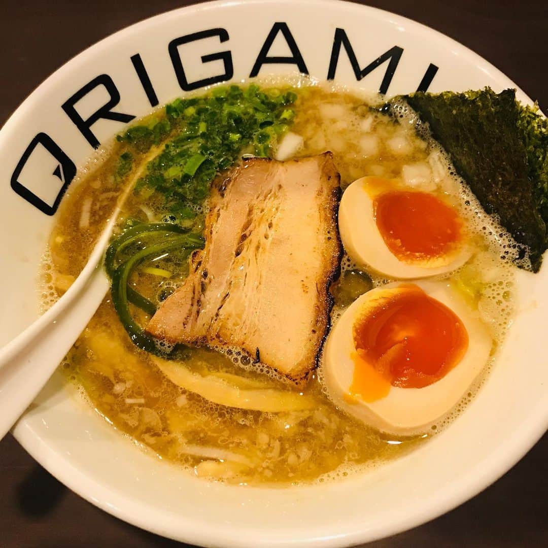 Q太郎のグルメインスタ