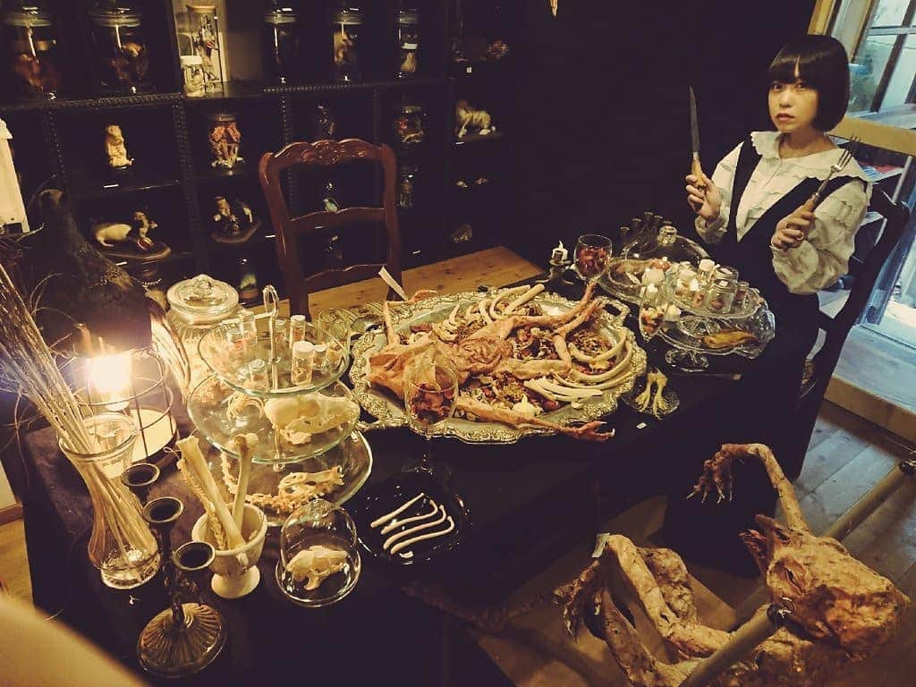 熊本アイのインスタグラム