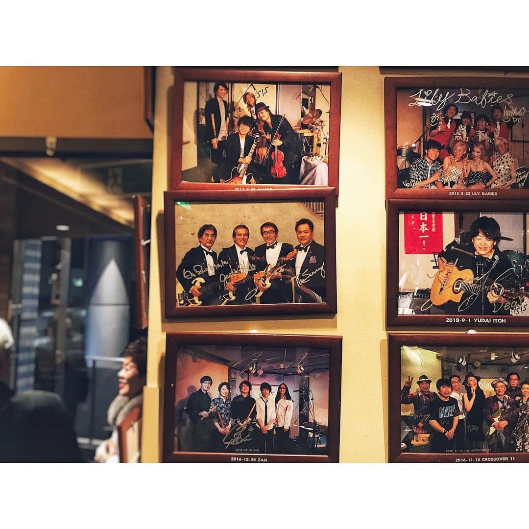 原直央のグルメインスタ